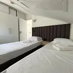 Coastal Two Bedroom Comfort