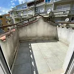 Coastal Two Bedroom Comfort