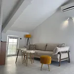 Coastal Two Bedroom Comfort