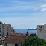 Coastal Two Bedroom Comfort