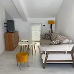 Coastal Two Bedroom Comfort