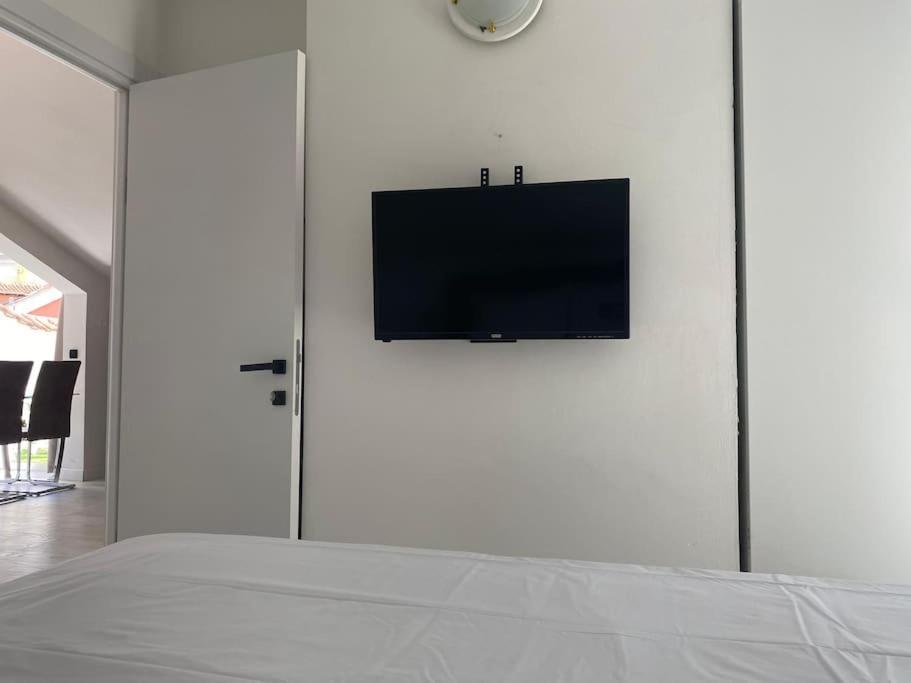 Coastal Two Bedroom Comfort