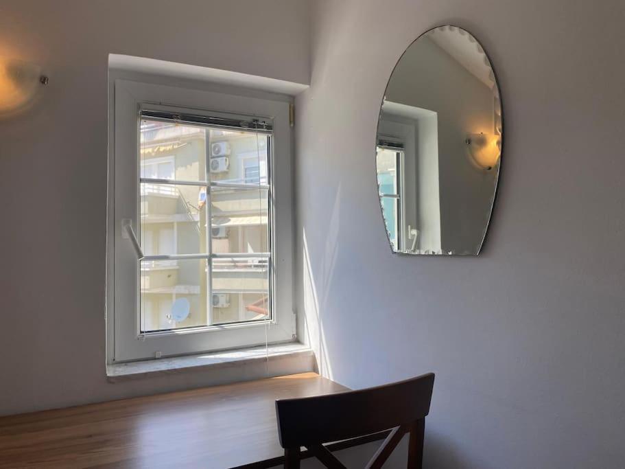 Apartment Coastal Two Bedroom Comfort Budva