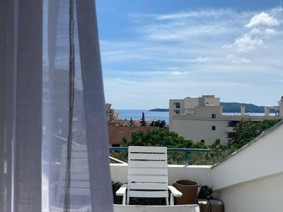 Apartment Coastal Two Bedroom Comfort *